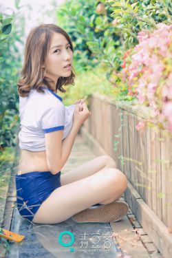 父母儿女合家欢乐